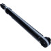 Maxgear | Stoßdämpfer | 11-0736 Maxgear | Stoßdämpfer | 11-0736