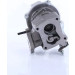Nissens | Lader, Aufladung | 93078 Nissens | Lader, Aufladung | 93078