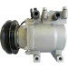 Mahle | Kompressor, Klimaanlage | ACP 1224 000S Mahle | Kompressor, Klimaanlage | ACP 1224 000S