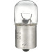 Hella | Glühlampe, Blinkleuchte | 8GA 002 071-121 Hella | Glühlampe, Blinkleuchte | 8GA 002 071-121