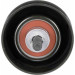 T36250 Umlenk-/Führungsrolle, Keilrippenriemen DriveAlign™