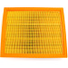 Hengst Filter | Luftfilter | E311L Hengst Filter | Luftfilter | E311L