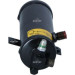 NRF | Trockner, Klimaanlage | 33029 NRF | Trockner, Klimaanlage | 33029