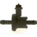 BOSCH | Be-/Entlüftungsventil, Kraftstoffbehälter | 0 280 142 442