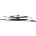 BOSCH 611 S Scheibenwischer Twin 3 397 010 300