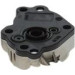 BOSCH | Kraftstoffpumpe | 0 440 020 053 BOSCH | Kraftstoffpumpe | 0 440 020 053