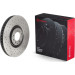 Brembo Bremsscheibe XTRA LINE - Xtra 09.A829.1X