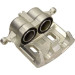 Maxgear | Bremssattel | 82-0399 Maxgear | Bremssattel | 82-0399