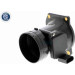 Vemo | Luftmassenmesser | V10-72-1018 Vemo | Luftmassenmesser | V10-72-1018