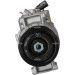 NRF | Kompressor, Klimaanlage | 320064G NRF | Kompressor, Klimaanlage | 320064G