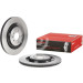 Brembo | Bremsscheibe | 09.C170.11 Brembo | Bremsscheibe | 09.C170.11