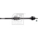 febi bilstein | Antriebswelle | 193736 febi bilstein | Antriebswelle | 193736