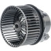 Mahle | Innenraumgebläse | AB 243 000P Mahle | Innenraumgebläse | AB 243 000P