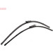 Denso | Wischblatt | DF-091 Denso | Wischblatt | DF-091