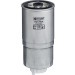 H212WK Kraftstofffilter