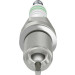 BOSCH 0 241 235 752 Zündkerze Nickel BOSCH 0 241 235 752 Zündkerze Nickel