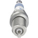 BOSCH 0 242 236 599 Zündkerze Double Iridium