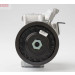 DENSO 5TSE10C Klimakompressor DCP50251