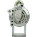 PSH | Starter | 880.540.092.030 PSH | Starter | 880.540.092.030