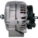 8EL 012 584-151 Generator