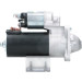 PSH | Starter | 500.587.113.010 PSH | Starter | 500.587.113.010