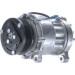 Mahle | Kompressor, Klimaanlage | ACP 61 000S Mahle | Kompressor, Klimaanlage | ACP 61 000S