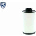 V10-0440 Hydraulikfilter, Automatikgetriebe EXPERT KITS + V10-0440 Hydraulikfilter, Automatikgetriebe EXPERT KITS +