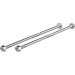 Tedgum | Reparatursatz, Lenker | TED46086