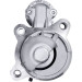Hella | Starter | 8EA 012 526-131