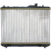 Mahle | Kühler, Motorkühlung | CR 1194 000S Mahle | Kühler, Motorkühlung | CR 1194 000S