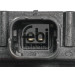 FEBI BILSTEIN 184475 Druckwandler, Abgassteuerung FEBI BILSTEIN 184475 Druckwandler, Abgassteuerung