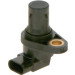 BOSCH | Sensor, Nockenwellenposition | 0 281 006 128 BOSCH | Sensor, Nockenwellenposition | 0 281 006 128