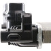 Mahle | Kühler, Motorkühlung | CR 2057 000S Mahle | Kühler, Motorkühlung | CR 2057 000S
