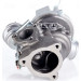 Nissens | Lader, Aufladung | 93021 Nissens | Lader, Aufladung | 93021