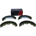 Maxgear | Bremsbackensatz | 19-3620 Maxgear | Bremsbackensatz | 19-3620