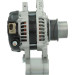 PSH | Generator | 195.987.100.050 PSH | Generator | 195.987.100.050