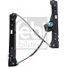febi bilstein | Fensterheber | 193249 febi bilstein | Fensterheber | 193249