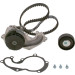 BOSCH | Wasserpumpe + Zahnriemensatz | 1 987 948 520 BOSCH | Wasserpumpe + Zahnriemensatz | 1 987 948 520