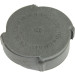 2140046 Verschlussdeckel, Kühlmittelbehälter
