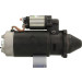 PSH | Starter | 571.007.103.010 PSH | Starter | 571.007.103.010