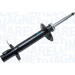 Magneti Marelli | Stoßdämpfer | 351974070000 Magneti Marelli | Stoßdämpfer | 351974070000
