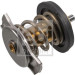 193092 Thermostat, Kühlmittel