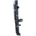 NRF | Kühler, Motorkühlung | 550279 NRF | Kühler, Motorkühlung | 550279