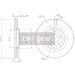 Maxgear | Bremsscheibe | 19-2364 Maxgear | Bremsscheibe | 19-2364