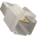 Mahle | Kompressor, Klimaanlage | ACP 1172 000S