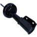 Maxgear | Stoßdämpfer | 11-0288 Maxgear | Stoßdämpfer | 11-0288