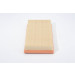 BOSCH 1 457 433 594 Luftfilter