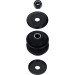 Sachs | Stoßdämpfer | 313 526 Sachs | Stoßdämpfer | 313 526