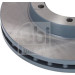 febi bilstein Bremsscheibe 194873