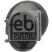 febi bilstein | Sensor, Raddrehzahl | 193496 febi bilstein | Sensor, Raddrehzahl | 193496